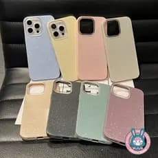 Capa Luxuosa Com Glitter Para OPPO A5 Pro A5X A3 A3X Reno 13F 13 A80 A60 A40 A40M A17 A17K A57 A77 2022 A77S A57S A57E C