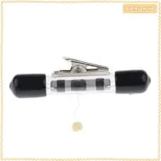 [Tachiuwa3] Dispositivo Flutuante Rosca 47.24 '