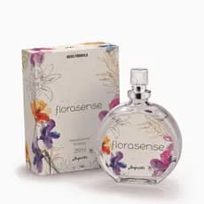 Desodorante Colónia Jequiti 25ml - Ha Escolher