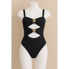 Body Infantil Suplex Premium – Modelagem Confortável para Praia, Piscina ou Uso Diário