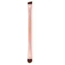 Pincel de olhos Pink 21