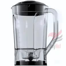Copo Original Liquidificador Britânia Diamante 900w