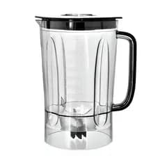 Copo Liquidificador BLQ1350 Inox Turbo Original Britânia