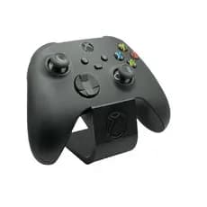 Suporte De Mesa Controle Console Game Xbox One S X