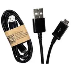 Cabo Carregador de Dados para Celulares e diversos