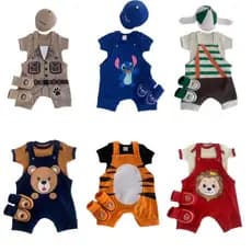 kit body bebê temáticos-roupas de bebê-roupas infantil-rescém nascido-rn mêsversário-temas