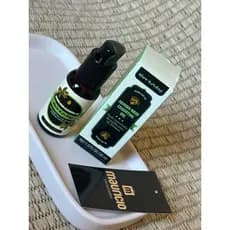 Óleo Vegetal Puro Jojoba Slow S Day 30ml