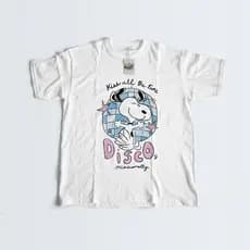 CAMISETA - HARRY STYLES -  KISS ALL THE TIME DISCO OCCASIONALLY - TOGETHER TOGETHER TOUR - 100% ALGODÃO  + BRINDES