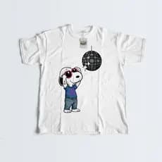 CAMISETA - HARRY STYLES -  KISS ALL THE TIME DISCO OCCASIONALLY - TOGETHER TOGETHER TOUR - 100% ALGODÃO  + BRINDES