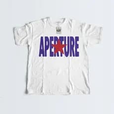 CAMISETA - HARRY STYLES -  KISS ALL THE TIME DISCO OCCASIONALLY - TOGETHER TOGETHER TOUR - 100% ALGODÃO  + BRINDES