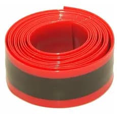 Fita Anti Furo Bike Mtb Para Aro 20 24 26 Mtb 31mm 2.1 Metro