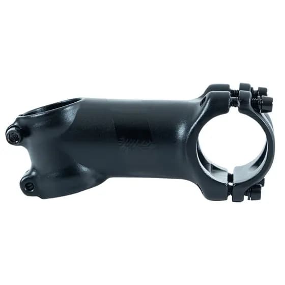 Suporte de Guidão Mesa Avanço Xtime 31.8 X 70mm Alumínio 17°