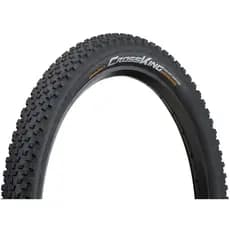 Pneu Continental Cross King 29 X 2.30 Performance Shieldwall