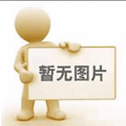 mvxNGfzAqHqdydNQUOmTbFOSfuZjQsJxxATCuJbpTenoXUpFNBldjoFGrkPLP