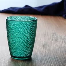 Óculos Acrílicos MXFASHIONE , Copo De Bebida Inquebrável De 210/300/360ml , Xícara De Chá Empilhável Acrílica Transparen