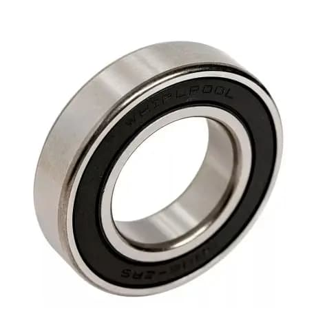 Rolamento 6005 2Rs EOS