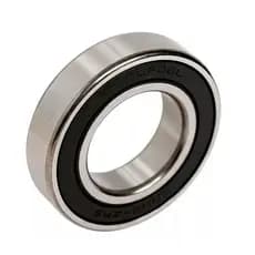 Rolamento 6005 2Rs EOS
