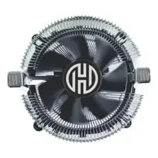 Cooler Universal Processador Intel E Amd Cl-170b Hoopson