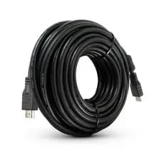 CABO HDMI X HDMI 15M C/ FILTRO