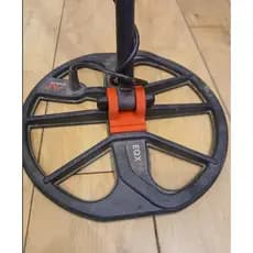 Reforço de Bobina 11” Minelab Equinox 600 - 700 - 800 – Super Reforçado