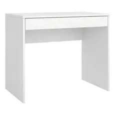 Mesinha Computador Multiuso Escritorio 1 Gaveta 0,90x45CM  - Cor