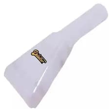 BICO PONTEIRA UNIVERSAL EXTRATORA AUTOMOVEL CARRO ASPIRADOR BOCAL PROFISSIONAL