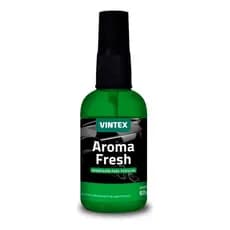Arominha Odorizador De Ambiente Spray Vonixx 60ml