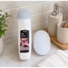 Kit Porta Sabonete de Plástico com Trava Colors + Estojo Porta Escova Higiênie Bucal | Kit Viagem