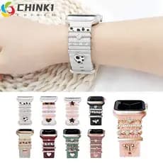 CHINK Pulseira De Criativa