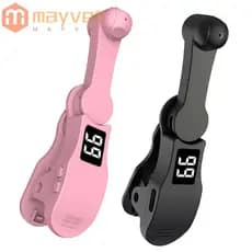 Clicker De Tela Automática MAYVET , Interface USB Para Celular Auto Tapper Liker , Continuar
