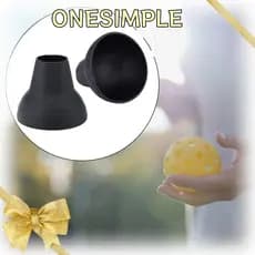 OS Pickleball Paddle Superior , Fácil Anexa Pás De Balls Retriever Picker , Acessórios