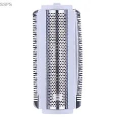 [SSPS] Depilador Elétrico Lady Women Shaver Feminino Para Depilação Corporal FAH