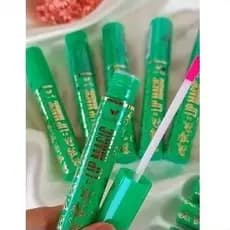 Lip Gloss Labial Batom Vovó Mágico 24h