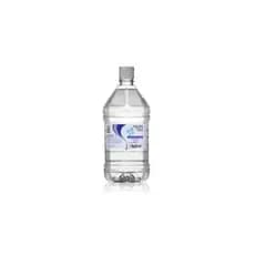 Shampoo Sem Sal Ácido Hialurônico 1L - Kelma