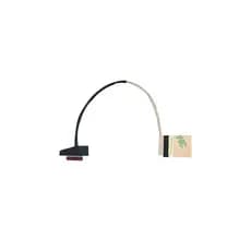 Cabo Flat para Notebook Acer Aspire E1 Series