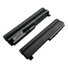 Bateria Compatível Com Lg C40 C400 Squ-902 Preto