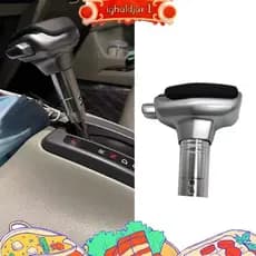 1 Acessórios De Substituição PCS Para Honda Civic 2001-2011 Accord 2003-2007 Alavanca De Câmbio Automático Carro