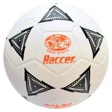 Futsal Oficial BRX500