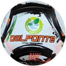 Bola Futsal Victory Ecotermo Dalponte