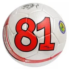 Bola Society 81 Star Dalponte