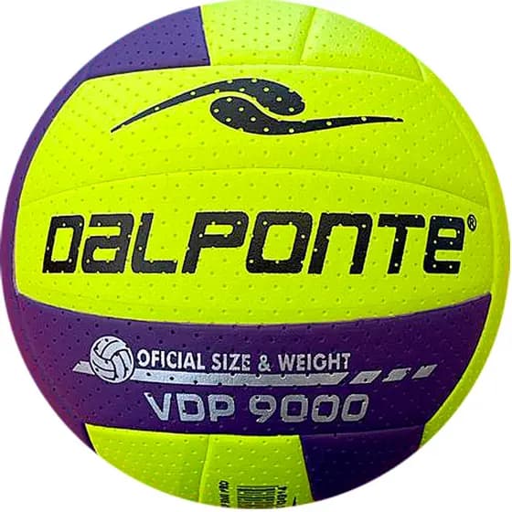 Bola Volei VDP 9000 DalPonte