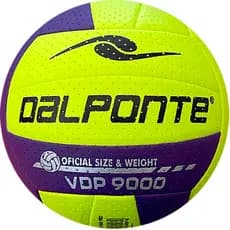 Bola Volei VDP 9000 DalPonte