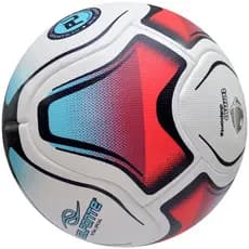 Bola Futsal Alpha DalPonte