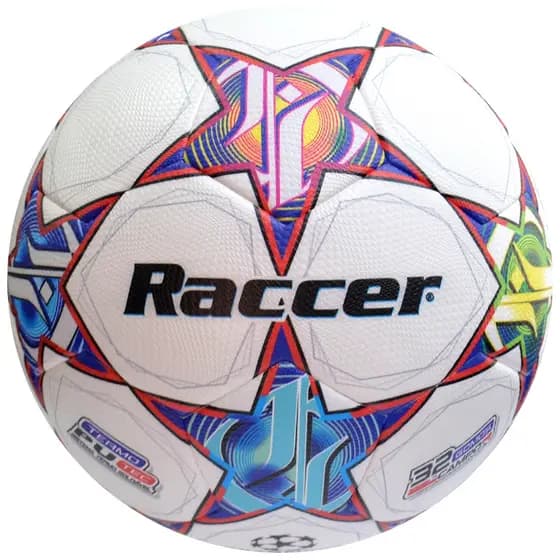 Bola Futebol de Campo Champions