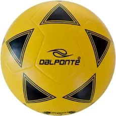 Futvolei Volei de Praia DalPonte