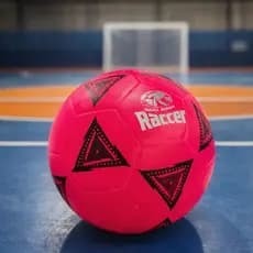 Futsal Feminino Oficial FSF500