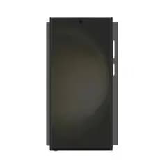 Película P/ Galaxy S23 Ultra Hidrogel Privacidade Fosca Full