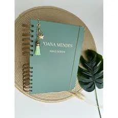 Agenda Agendamentos/ Agenda Personalizada