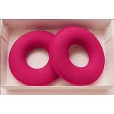 Rosquinha Apoio para Amamentação – Essencial no Pós-Parto