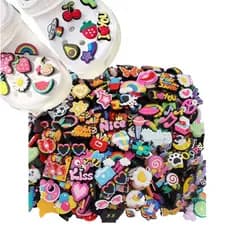 Kit 10/20/30 Pcs Pins Botons Aleatório Pronta Entrega